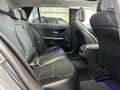 Mercedes-Benz C 200 T AVANTGARDE PANORAMA-STANDHEIZUNG-AHK Gris - thumbnail 13