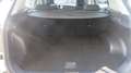 Kia Sportage 1,6 TGDI Silber Silber - thumbnail 15