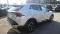 Kia Sportage 1,6 TGDI Silber Silber - thumbnail 4