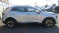 Kia Sportage 1,6 TGDI Silber Silber - thumbnail 7