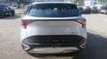 Kia Sportage 1,6 TGDI Silber Silber - thumbnail 5