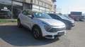 Kia Sportage 1,6 TGDI Silber Silber - thumbnail 2