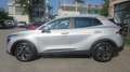 Kia Sportage 1,6 TGDI Silber Silber - thumbnail 6