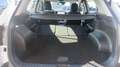 Kia Sportage 1,6 TGDI Silber Silber - thumbnail 16