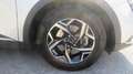 Kia Sportage 1,6 TGDI Silber Silber - thumbnail 8