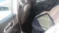Kia Sportage 1,6 TGDI Silber Silber - thumbnail 14