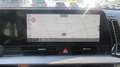 Kia Sportage 1,6 TGDI Silber Silber - thumbnail 12