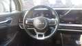 Kia Sportage 1,6 TGDI Silber Silber - thumbnail 10