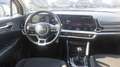 Kia Sportage 1,6 TGDI Silber Silber - thumbnail 11
