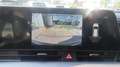 Kia Sportage 1,6 TGDI Silber Silber - thumbnail 13