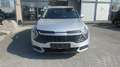 Kia Sportage 1,6 TGDI Silber Silber - thumbnail 3