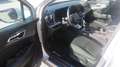 Kia Sportage 1,6 TGDI Silber Silber - thumbnail 9
