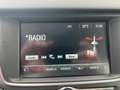 Opel Crossland X Crossland X 1,2 Turbo LED+RFK+ASSIST Schwarz - thumbnail 24