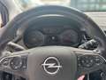 Opel Crossland X Crossland X 1,2 Turbo LED+RFK+ASSIST Schwarz - thumbnail 13