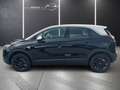 Opel Crossland X Crossland X 1,2 Turbo LED+RFK+ASSIST Schwarz - thumbnail 8