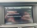 Opel Crossland X Crossland X 1,2 Turbo LED+RFK+ASSIST Schwarz - thumbnail 22