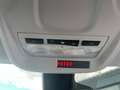 Opel Crossland X Crossland X 1,2 Turbo LED+RFK+ASSIST Schwarz - thumbnail 29