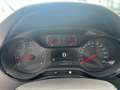 Opel Crossland X Crossland X 1,2 Turbo LED+RFK+ASSIST Schwarz - thumbnail 14
