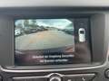 Opel Crossland X Crossland X 1,2 Turbo LED+RFK+ASSIST Schwarz - thumbnail 23