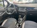 Opel Crossland X Crossland X 1,2 Turbo LED+RFK+ASSIST Schwarz - thumbnail 26