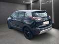 Opel Crossland X Crossland X 1,2 Turbo LED+RFK+ASSIST Schwarz - thumbnail 7
