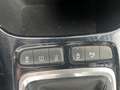 Opel Crossland X Crossland X 1,2 Turbo LED+RFK+ASSIST Schwarz - thumbnail 20