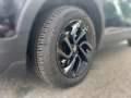 Opel Crossland X Crossland X 1,2 Turbo LED+RFK+ASSIST Schwarz - thumbnail 33