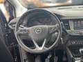 Opel Crossland X Crossland X 1,2 Turbo LED+RFK+ASSIST Schwarz - thumbnail 12