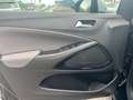 Opel Crossland X Crossland X 1,2 Turbo LED+RFK+ASSIST Schwarz - thumbnail 9
