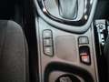 Toyota Yaris Hybrid 115 First Edition | MY 2024 | Apple Carplay - thumbnail 26