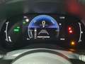 Toyota Yaris Hybrid 115 First Edition | MY 2024 | Apple Carplay - thumbnail 3