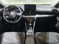 Toyota Yaris Hybrid 115 First Edition | MY 2024 | Apple Carplay - thumbnail 2
