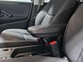 Toyota Yaris Hybrid 115 First Edition | MY 2024 | Apple Carplay - thumbnail 28