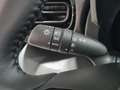 Toyota Yaris Hybrid 115 First Edition | MY 2024 | Apple Carplay - thumbnail 20