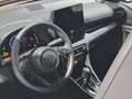 Toyota Yaris Hybrid 115 First Edition | MY 2024 | Apple Carplay - thumbnail 15