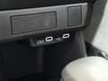 Toyota Yaris Hybrid 115 First Edition | MY 2024 | Apple Carplay - thumbnail 25
