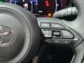 Toyota Yaris Hybrid 115 First Edition | MY 2024 | Apple Carplay - thumbnail 23