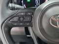 Toyota Yaris Hybrid 115 First Edition | MY 2024 | Apple Carplay - thumbnail 22