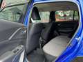 Suzuki Swift 1.2 Style Smart Hybrid | Incl. stylingpakket t.w.v Blauw - thumbnail 17