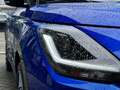Suzuki Swift 1.2 Style Smart Hybrid | Incl. stylingpakket t.w.v Blauw - thumbnail 16