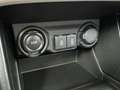 Suzuki Swift 1.2 Style Smart Hybrid | Incl. stylingpakket t.w.v Blauw - thumbnail 22