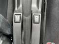 Suzuki Swift 1.2 Style Smart Hybrid | Incl. stylingpakket t.w.v Blauw - thumbnail 23