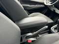 Suzuki Swift 1.2 Style Smart Hybrid | Incl. stylingpakket t.w.v Blauw - thumbnail 15