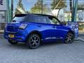 Suzuki Swift 1.2 Style Smart Hybrid | Incl. stylingpakket t.w.v Blauw - thumbnail 3