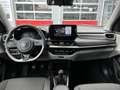 Suzuki Swift 1.2 Style Smart Hybrid | Incl. stylingpakket t.w.v Blauw - thumbnail 2