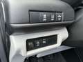 Suzuki Swift 1.2 Style Smart Hybrid | Incl. stylingpakket t.w.v Blauw - thumbnail 14