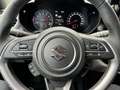 Suzuki Swift 1.2 Style Smart Hybrid | Incl. stylingpakket t.w.v Blauw - thumbnail 6