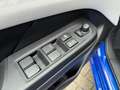 Suzuki Swift 1.2 Style Smart Hybrid | Incl. stylingpakket t.w.v Blauw - thumbnail 21