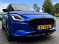 Suzuki Swift 1.2 Style Smart Hybrid | Incl. stylingpakket t.w.v Blauw - thumbnail 11