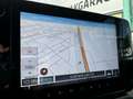 Suzuki Swift 1.2 Style Smart Hybrid | Incl. stylingpakket t.w.v Blauw - thumbnail 12